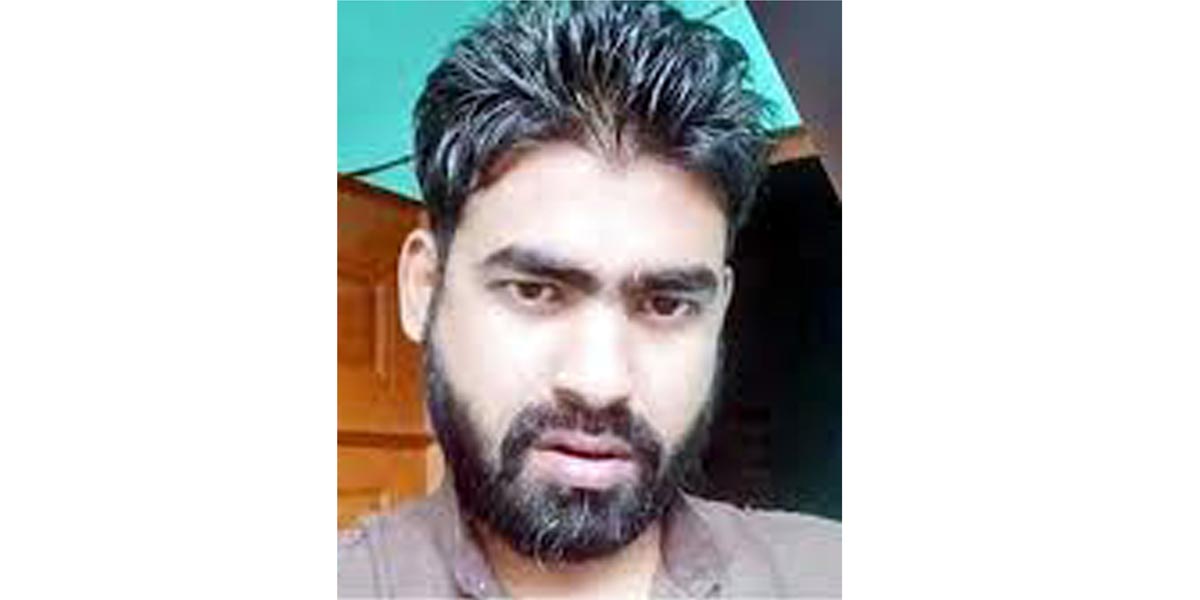 সাক্ষ্য-জেরার ‘বেড়াজালে’ রায়হান হত্যার বিচার প্রক্রিয়া