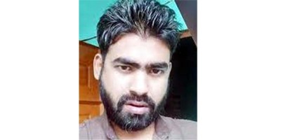 সাক্ষ্য-জেরার ‘বেড়াজালে’ রায়হান হত্যার বিচার প্রক্রিয়া