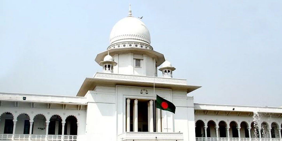 অপ্রয়োজনীয় সিজার বন্ধে ব্যবস্থা নেওয়ার নির্দেশ