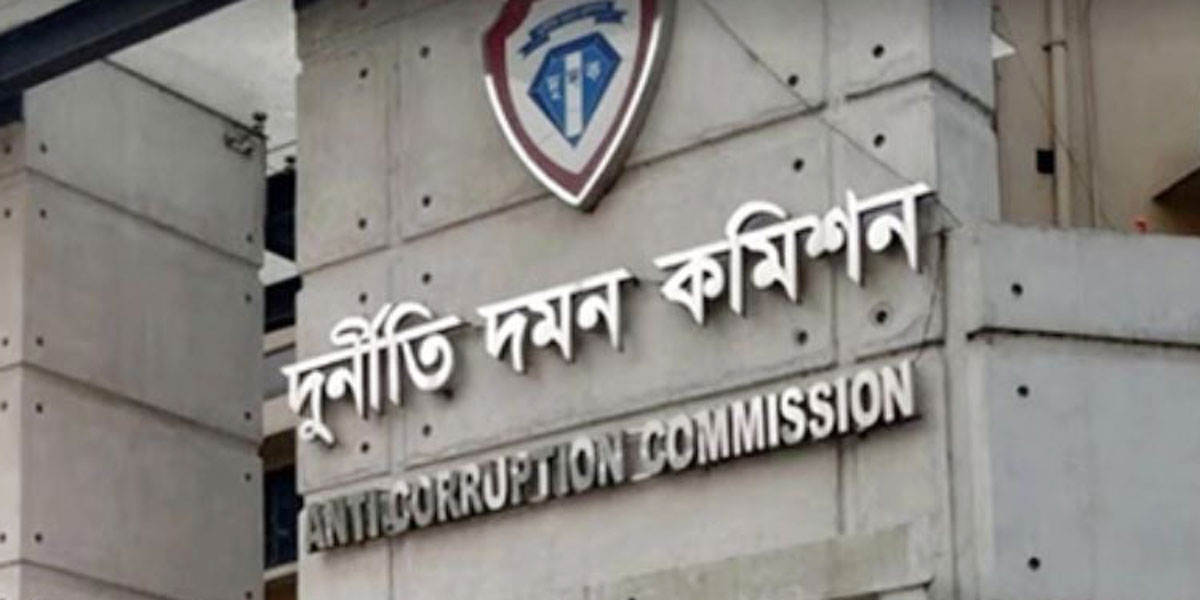 স্বাস্থ্যের ঠিকাদার মিঠুর বিদেশযাত্রায় নিষেধাজ্ঞা