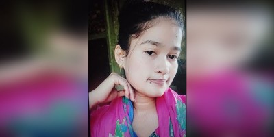 টিকটকে প্রেম, বিয়ের ৩ বছরের মাথায় আত্মহত্যা