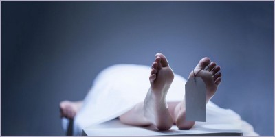 ইসলামে ‘অকালমৃত্যু’ বলতে কিছু নেই