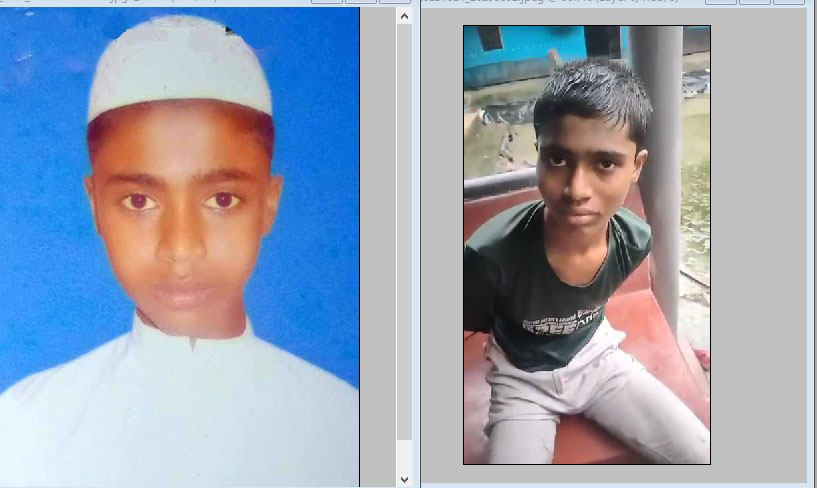 পাওনা টাকা চাওয়ায় বন্ধুকে ছুরিকাঘাত, অভিযুক্ত গ্রেপ্তার