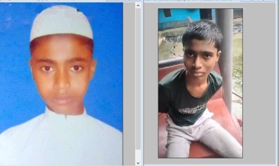 পাওনা টাকা চাওয়ায় বন্ধুকে ছুরিকাঘাত, অভিযুক্ত গ্রেপ্তার