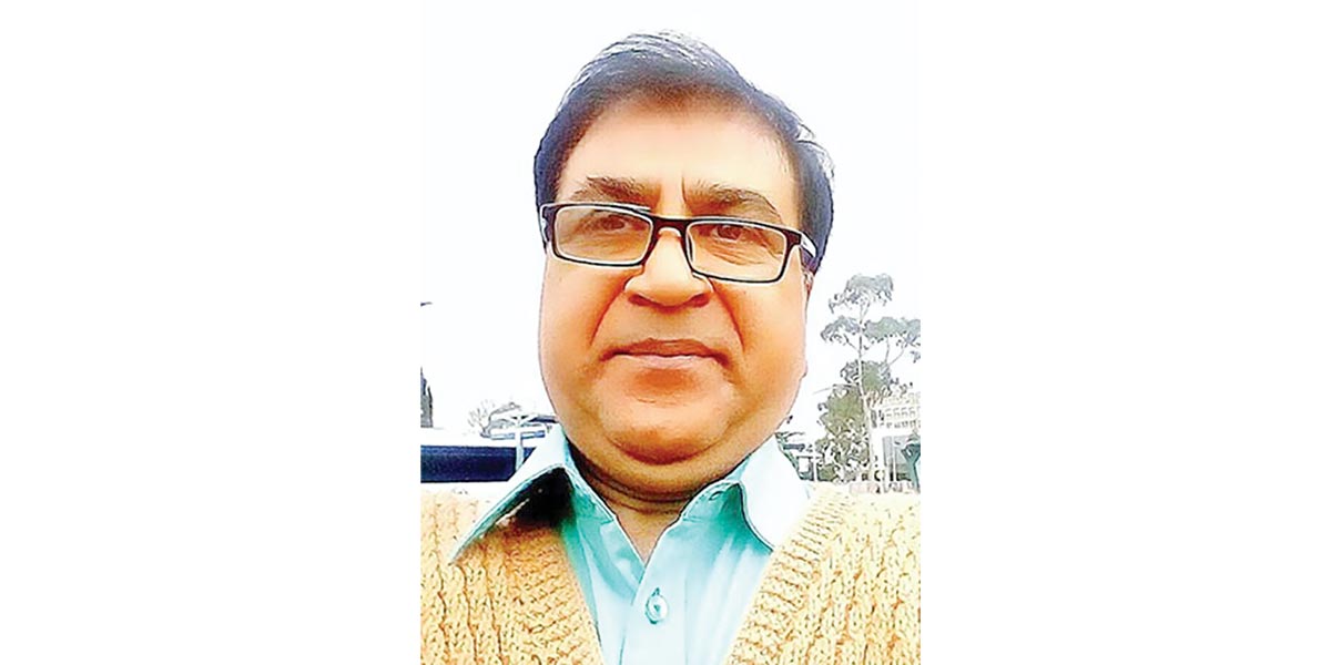 বঙ্গবন্ধুকে ডক্টর অব ল’জ ডিগ্রি প্রদান