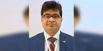 প্রেস কাউন্সিলের সদস্য হলেন ফেরদৌস জামান