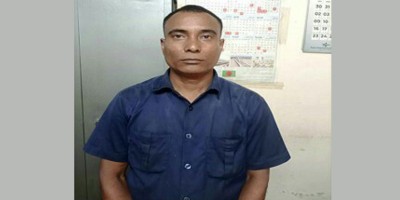 তুচ্ছ ঘটনাকে কেন্দ্র করে মারামারি, চমেক কর্মচারীর মৃত্যু