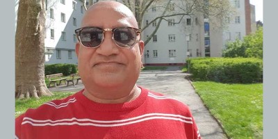 প্রধানমন্ত্রীকে কটূক্তির মামলায় খালাস সেফুদা