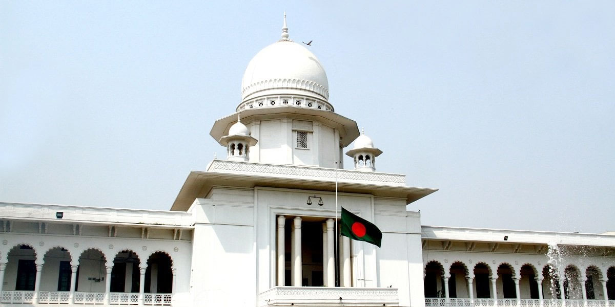 বিএনপি নেতা হাবিবকে হাজির করার নির্দেশ হাইকোর্টের