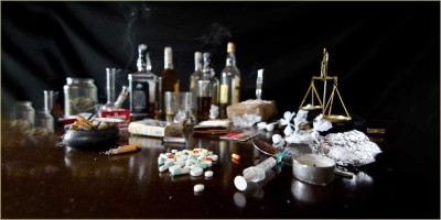 কোন কোন নেশাজাতীয় দ্রব্য হারাম, কতটুকু হারাম?