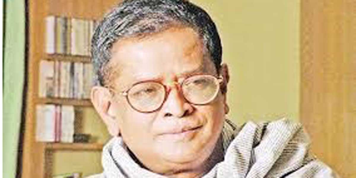 রমজান মাহমুদ এর  'একটি আকাশ'