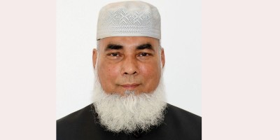 চিনির পর্যাপ্ত সরবরাহ নেই