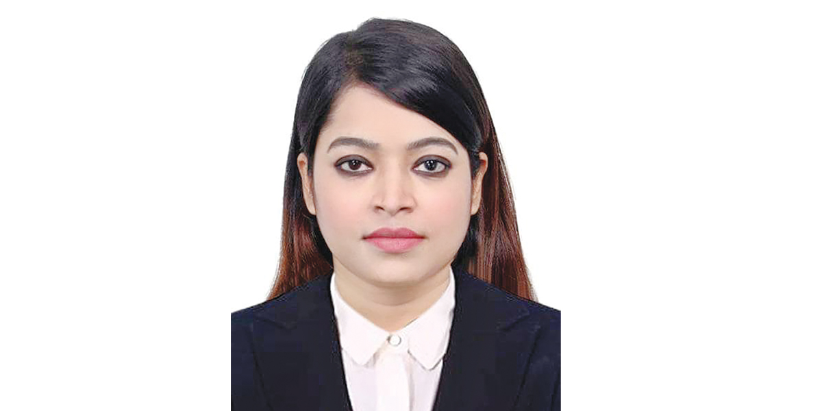 বিচ্ছেদের পর সন্তানের দায়িত্ব মা কীভাবে পাবেন?