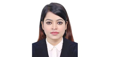 বিচ্ছেদের পর সন্তানের দায়িত্ব মা কীভাবে পাবেন?