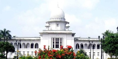 আদালত অবমাননা : বিএনপির ৭ আইনজীবীকে তলব