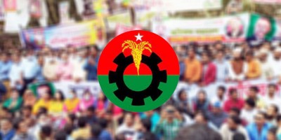 ৪৮ ঘণ্টার হরতাল ডেকেছে বিএনপি