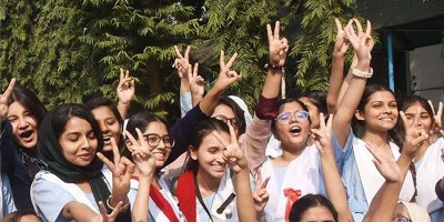 এইচএসসি পরীক্ষার ফল প্রকাশ ২৬ নভেম্বর