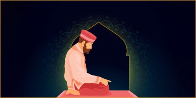 লোক দেখানো ইবাদত থেকে বাঁচুন