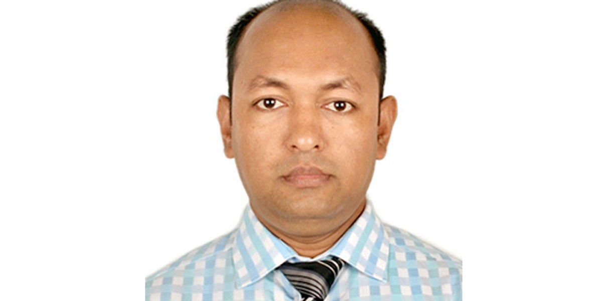 বেতারের উপপরিচালকের বিরুদ্ধে গ্রেপ্তারি পরোয়ানা