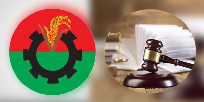 দুই মাসে বিএনপির প্রায় ২৫০ নেতা-কর্মীর সাজা