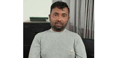 অভিনব কৌশলে ছিনতাই, গ্রেপ্তার ১