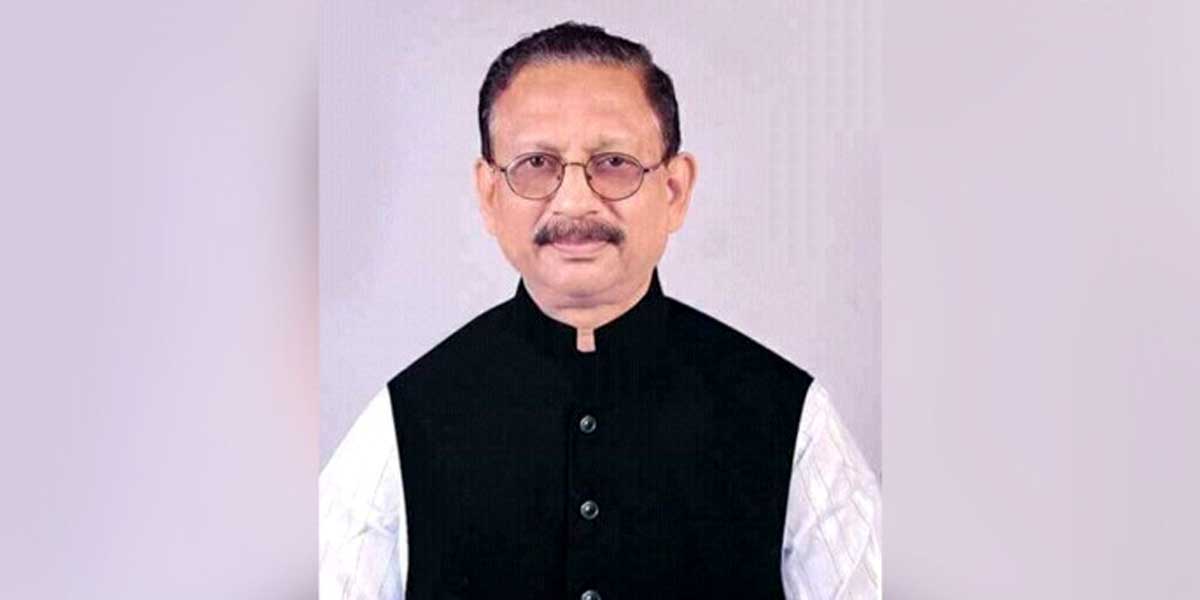 ভিয়েতনামের সংগ্রাম বাংলাদেশের জন্য অনুপ্রেরণা : চসিক মেয়র