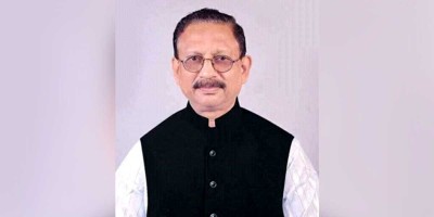 ভিয়েতনামের সংগ্রাম বাংলাদেশের জন্য অনুপ্রেরণা : চসিক মেয়র