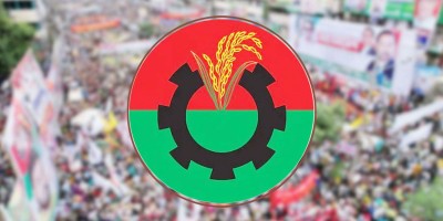 বুধবার অবরোধ, বৃহস্পতিবার হরতালের ডাক বিএনপির