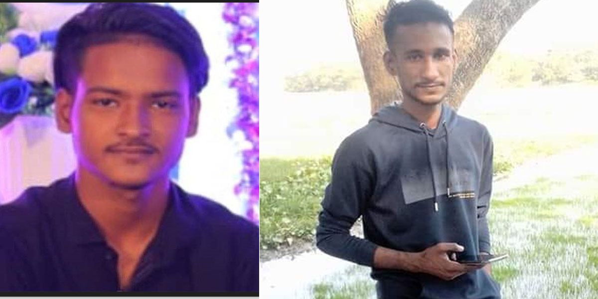 পটিয়ায় হত্যা মামলার প্রধান আসামি গ্রেপ্তার
