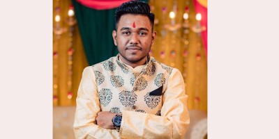 চট্টগ্রামে স্বর্ণের কারিগর হত্যার নেপথ্যে চোরাচালান