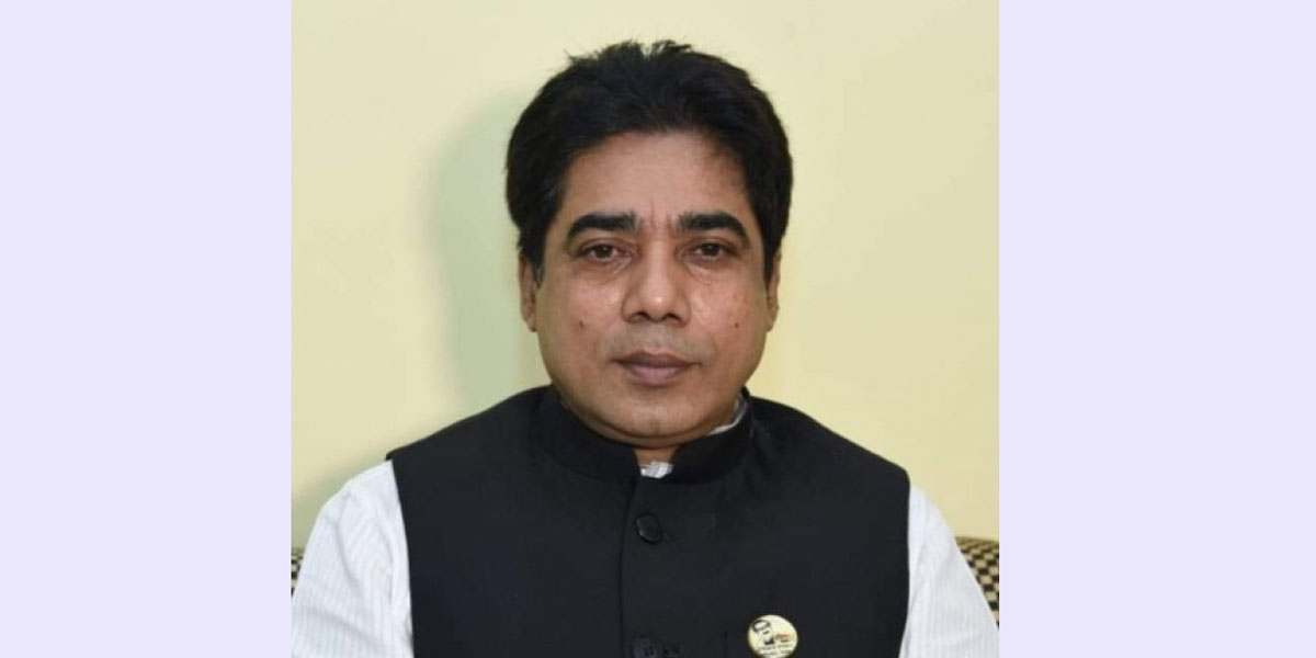 স্বতন্ত্র প্রার্থী হতে ফটিকছড়ি উপজেলা চেয়ারম্যানের পদত্যাগ