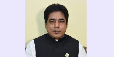 স্বতন্ত্র প্রার্থী হতে ফটিকছড়ি উপজেলা চেয়ারম্যানের পদত্যাগ