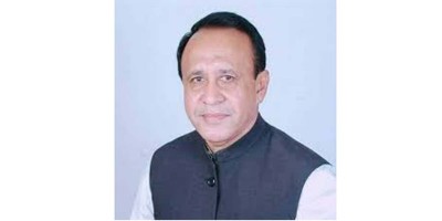 সাংবাদিককে মারধর করলেন এমপি প্রার্থী মোস্তাফিজুর