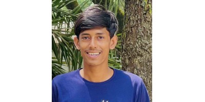 মিসরাইয়ে ছাত্রলীগ কর্মীকে কুপিয়ে হত্যা