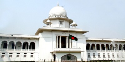 মির্জা আব্বাসের মামলার রায় পিছিয়েছে
