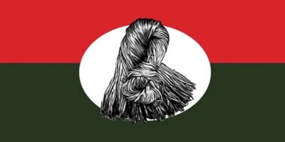 নোয়াখালীর ৬ আসনের কোথাও তৃণমূল বিএনপির প্রার্থী নেই