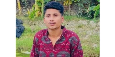 চকরিয়ায় দুর্বৃত্তদের ছুরিকাঘাতে কিশোর নিহত