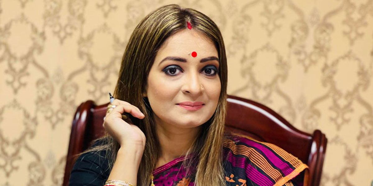 আট মামলায় বিএনপি নেতা নিপুণ রায়ের আগাম জামিন