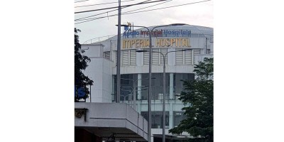 চট্টগ্রামের ইমপেরিয়াল হাসপাতালকে শোকজ