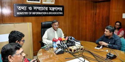 ‘অগ্নি-সন্ত্রাসের বিষয়ে নীরব নাগরিক সমাজকে চিহ্নিত করা দরকার’