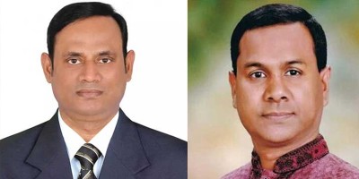 টুকু-জুয়েলসহ বিএনপির ২৯ নেতা-কর্মীর কারাদণ্ড, ৪৫ জন খালাস