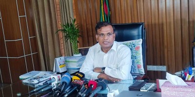 ‘নির্বাচন ঘিরে পক্ষপাত সহ্য করা হবে না’