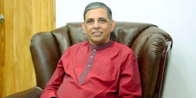 আচরণবিধি লঙ্ঘন : বাহাউদ্দিন নাছিমকে শোকজ