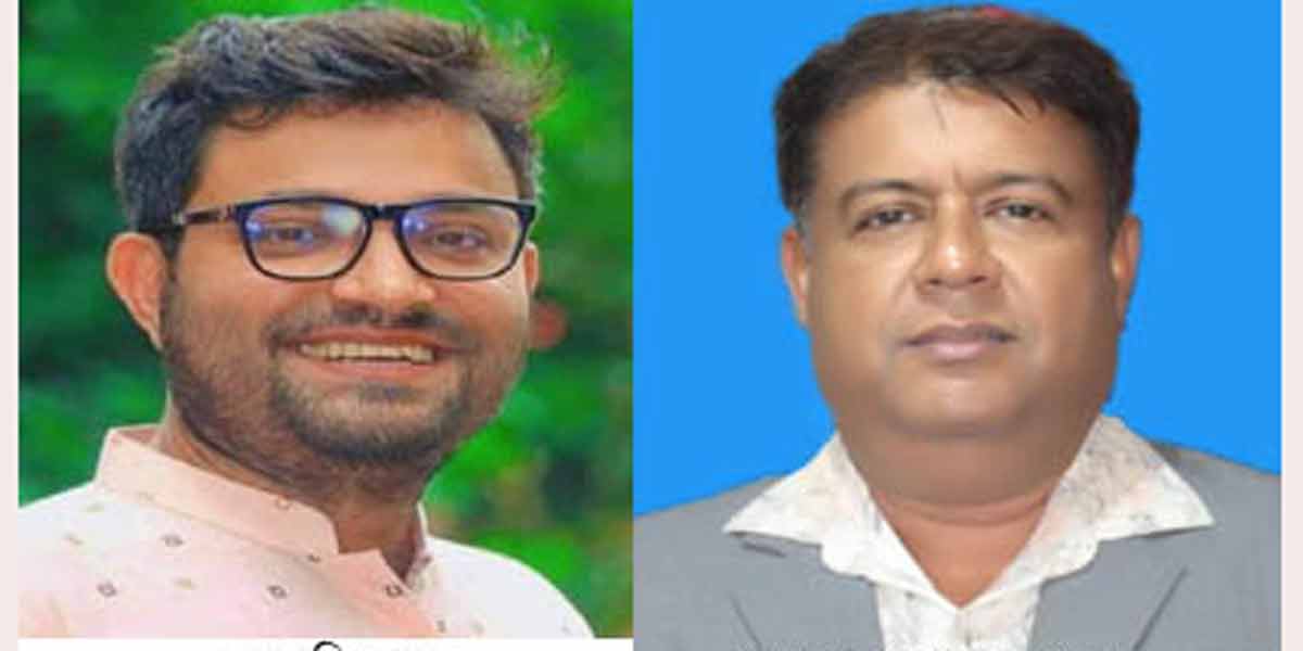 লক্ষ্মীপুর হাসপাতাল-ক্লিনিক ওনার্স অ্যাসোসিয়েশনের নির্বাচন সম্পন্ন