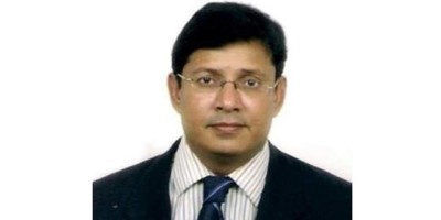 তরিকুল ইসলাম ইন্দোনেশিয়ায় বাংলাদেশের নতুন রাষ্ট্রদূত