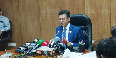 পেঁয়াজের মূল্য নিয়ন্ত্রণে মাঠপর্যায়ে নজরদারি বাড়বে: মন্ত্রিপরিষদ সচিব