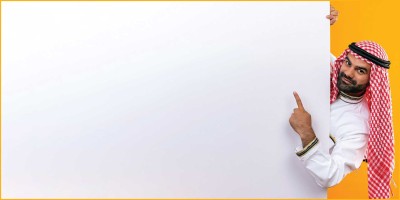 উমরা নিয়ে কিছু প্রচলিত ভুল