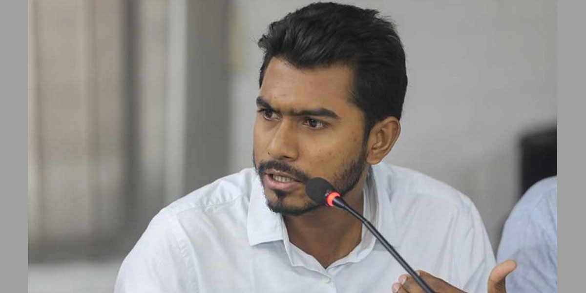 নুরুল হক নূরকে হাইকোর্টে তলব