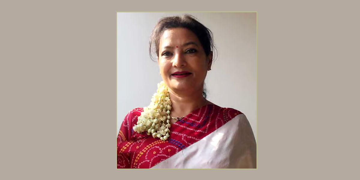 শাম্মী আহমেদের রিট খারিজ