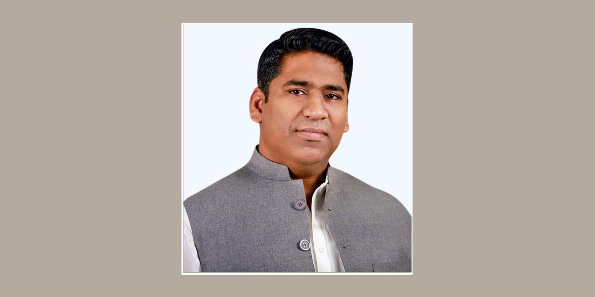 রিট করে প্রার্থীতা ফিরে পেলেন সাদিক আব্দুল্লাহ